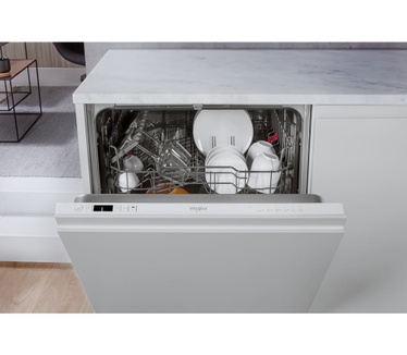 Whirlpool WIC 3B19
