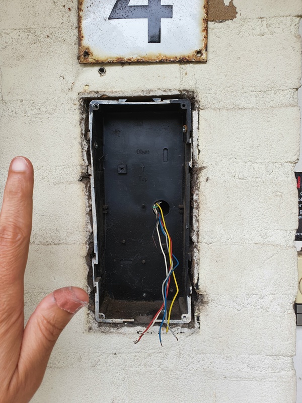 Afbeeldingslocatie: https://tweakers.net/i/KUW1DmIBpPXCQS6XvfoFGzpWw44=/x800/filters:strip_icc():strip_exif()/f/image/eP391c7AgikxzScuYSPspmzm.jpg?f=fotoalbum_large