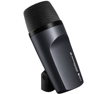 Sennheiser e 602-II