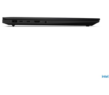 Lenovo ThinkPad X1 Extreme Gen 5 (21DE003QMH)