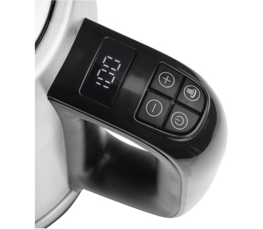 Sencor SWK1760BK