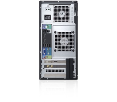 Dell 9020