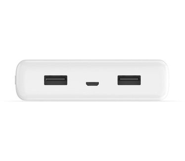 Mophie 4084_PWR-BOOST-20.8K-WHT-I