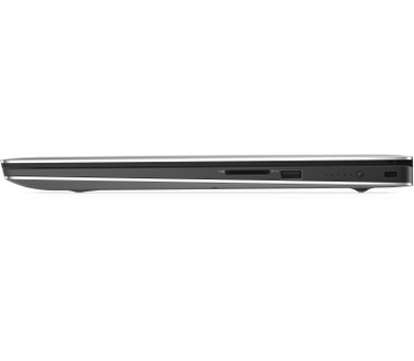 Dell 7590