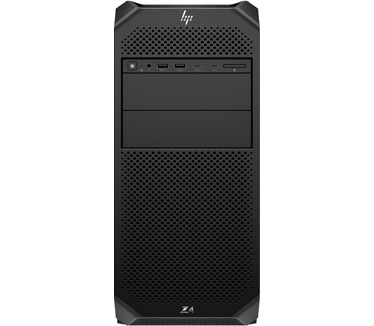 HP Z4 G5 Workstation (5E8M5EA, zonder toetsenbord)