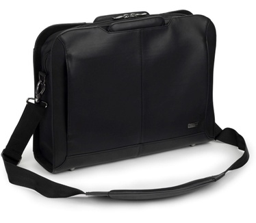 Dell Targus 14 Executive Topload Zwart