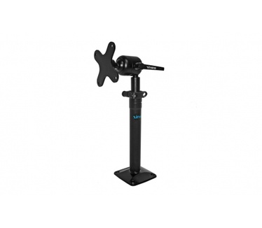 Gamber-Johnson 7170-0587