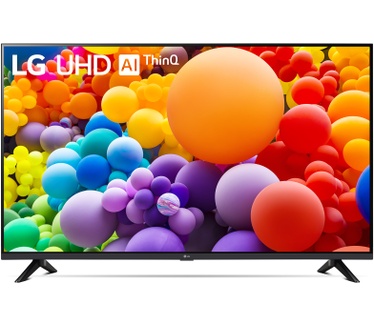 LG 55UT73006LA