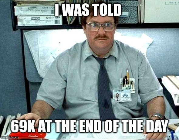 Afbeeldingslocatie: https://tweakers.net/i/KUbsBcQtQcsa-xPNmuLoq-3OEog=/fit-in/4920x3264/filters:max_bytes(3145728):no_upscale():strip_icc():fill(white):strip_exif()/f/image/6zwdsNpHWSK7ELZXiSDeV8l6.jpg?f=user_large