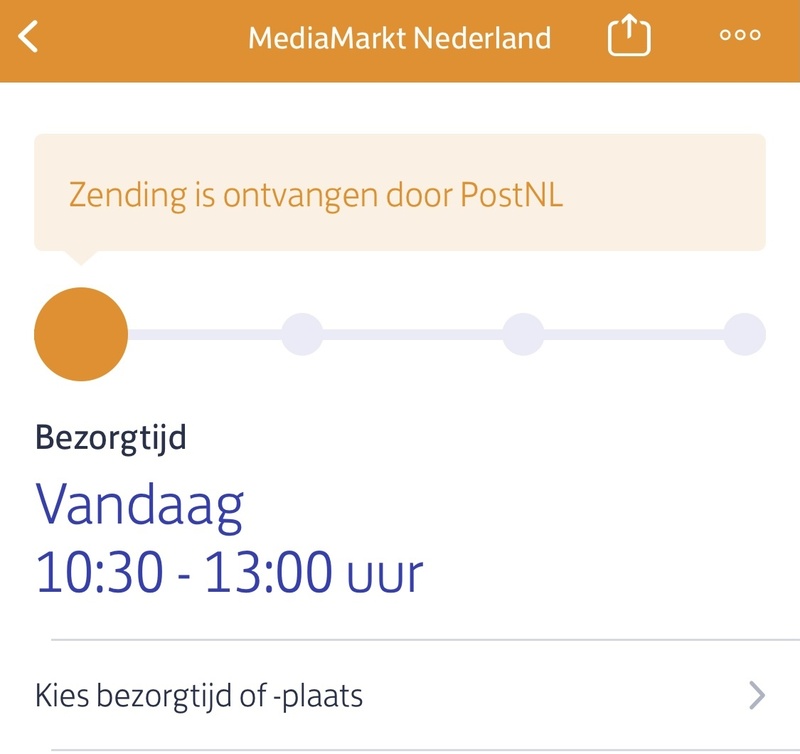 Afbeeldingslocatie: https://tweakers.net/i/KUbxr-6H9xUmpW15AVeVRcDZTFI=/800x/filters:strip_icc():strip_exif()/f/image/SsxAG0IzEg2yUaNP6YU4WDGK.jpg?f=fotoalbum_large