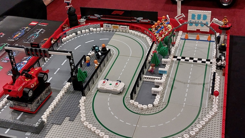 Afbeeldingslocatie: https://tweakers.net/i/KUceZFrcmNEfaE__BKrPhLeZNqY=/800x/filters:strip_icc():strip_exif()/f/image/rPIgrI7biiPMLqXK4sxtEFhJ.jpg?f=fotoalbum_large