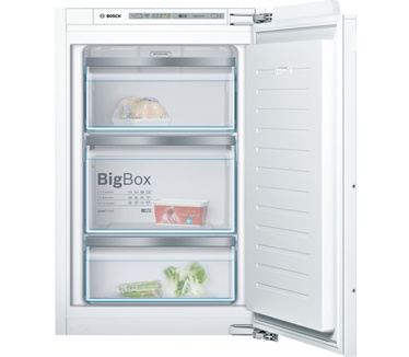 Bosch GIV21AD30
