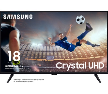 Samsung UE43CU7020KXXU
