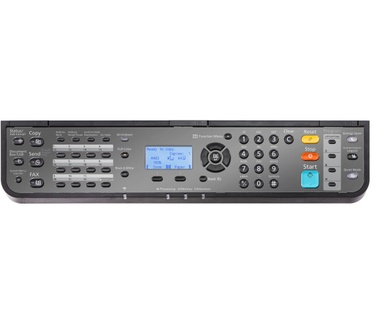 Kyocera Ecosys MA2100cfx