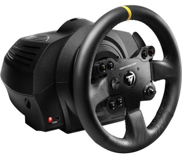 Thrustmaster TX Racing Wheel Leather