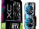 EVGA RTX Super Videocardz