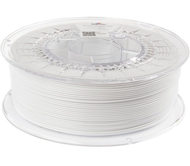 Spectrum 5903175657619