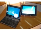 Acer Iconia Tab Cebit 2011
