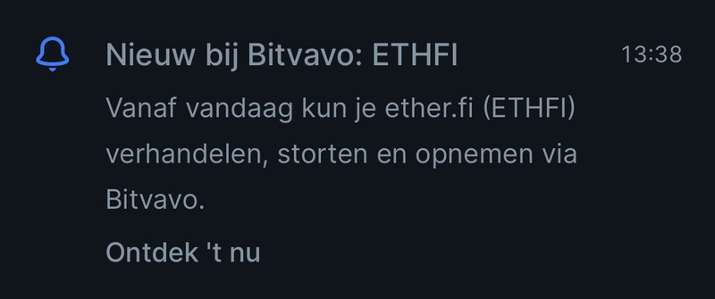 Afbeeldingslocatie: https://tweakers.net/i/KUffQwuS9b5gvF3LTaUYY9QFS14=/800x/filters:strip_icc():strip_exif()/f/image/jWydP3vLQymwpK5tMeFAkSpY.jpg?f=fotoalbum_large