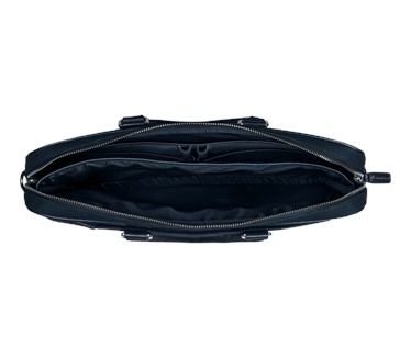 Dbramante1928 Fifth Avenue