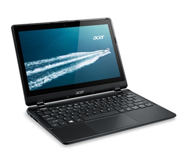 Acer B115-M-P39K