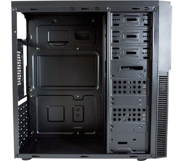 LC-Power LC-7041B-ON