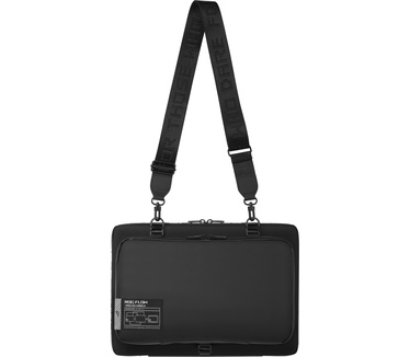 ASUS ROG FLOW BS4300