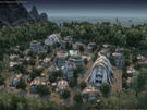 Anno 2070