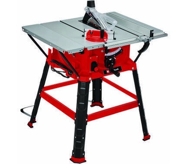 Einhell TC-TS 254 U