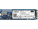 Crucial MX300 m.2 275GB