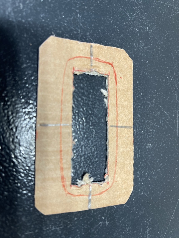 Afbeeldingslocatie: https://tweakers.net/i/KUmLEQ8fIx3o5HZwvCOjmX1VSfQ=/x800/filters:strip_icc():strip_exif()/f/image/kvbdtEjHwDprOXgihjEAv1IA.jpg?f=fotoalbum_large