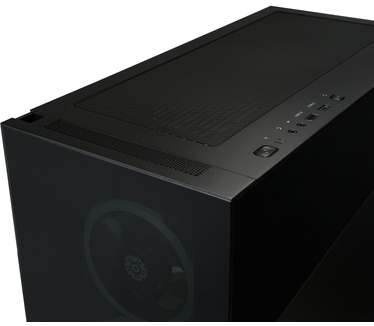 Enermax K8