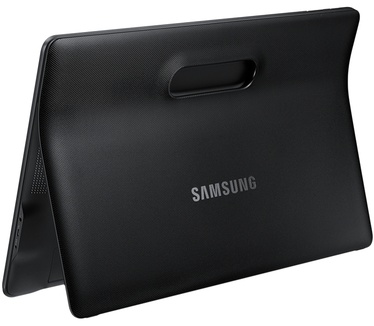 Samsung Galaxy View WiFi 32GB Zwart