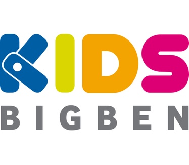 Bigben Interactive R16 – Animals