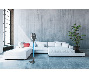 Hoover HF322PTA 011