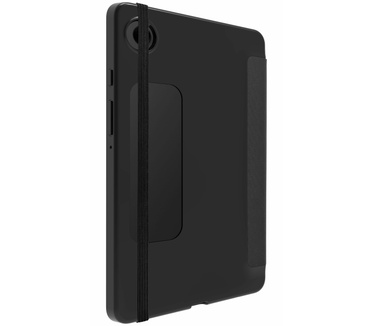 Otterbox 77-95379