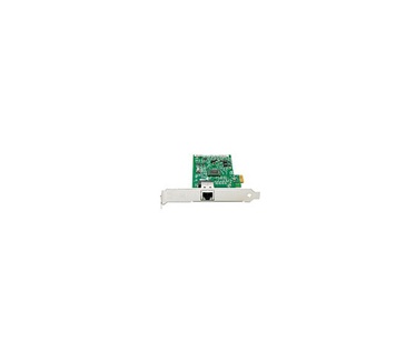 HPE MSR 1-port Enhanced Serial SIC