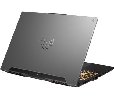 ASUS FA507NVR-LP120W