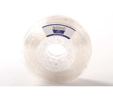 Avistron PET, 2.85mm, 500 g