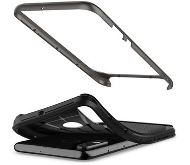 Spigen L39CS25742