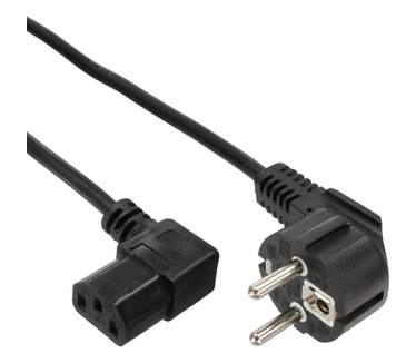 InLine 4043718077700