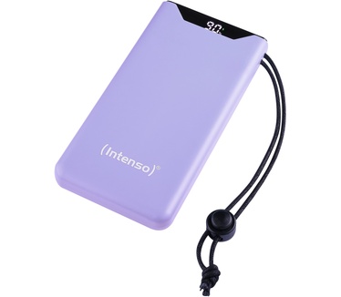 Intenso F20000