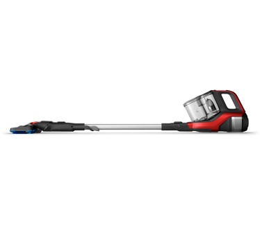 Philips SpeedPro Max FC6823/01 (Rood)