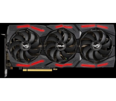 Asus ROG-STRIX-RTX2060S-O8G-EVO-GAMING
