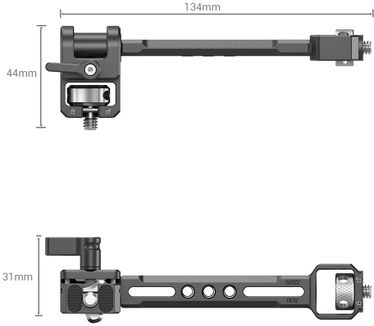 SmallRig 2889