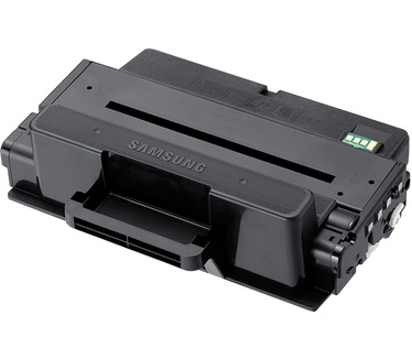 HP MLT-D205E