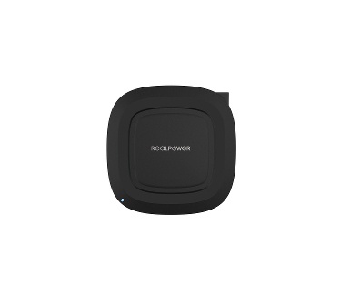 RealPower FreeCharge-10
