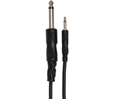 Hosa Technology CMP-303