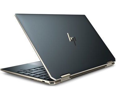 HP Spectre x360 13-aw2500nd
