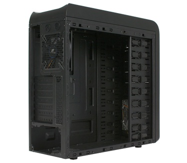 Cooltek K8